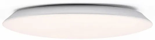 Rabalux 71124 - LED mennyezeti lámpa RORIK LED/24W/230V 4000K 38 cm