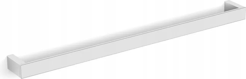 Stella Kobe törölközőtartó 60 cm króm 10.110