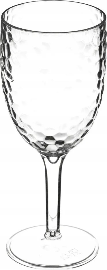 Piknik Fehérboros Pohár 350 ml