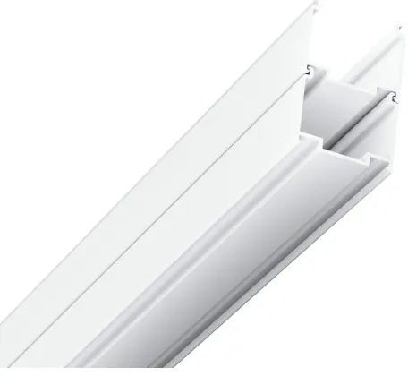 Ravak 15V701R2Z1 - SUPERNOVA zuhanykabin 90x198 cm fehér