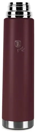 BerlingerHaus Termosz (1 L) Leonardo Collection BH/8729