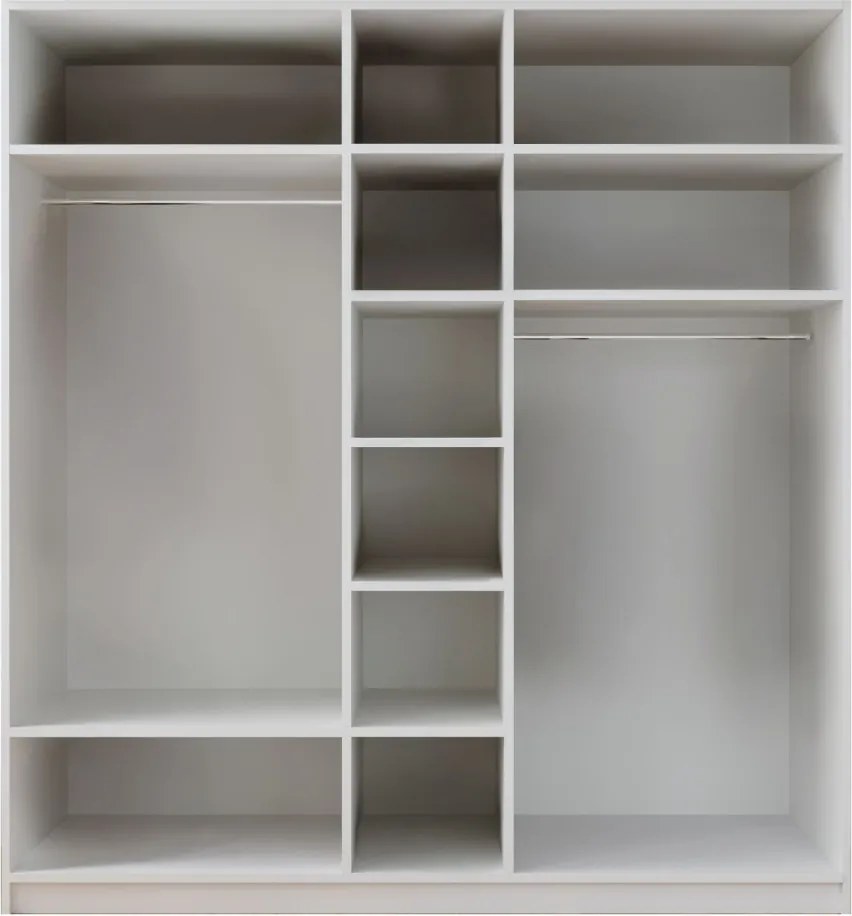 Beyza - Rb-185-14