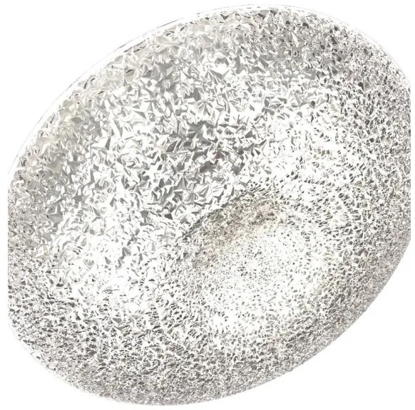 LED Dimmelhető mennyezeti lámpa LED/48W/230V 2700-6500K Wi-Fi Tuya + távirányító