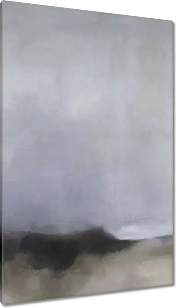 Festmények 80x120 Nem mindennapi kaland