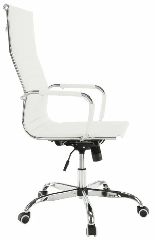 Irodai fotel Azurio 2 (fehér). 1015618