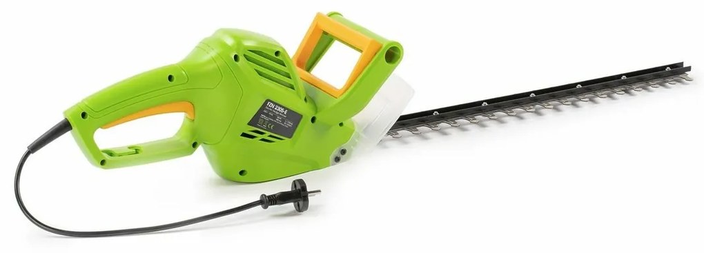 Fieldmann FZN 2305-E elektromos sövényvágó