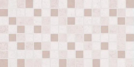 Dekor Fineza Lobby bézs 20x40 cm matt DLOBBYOB24BE