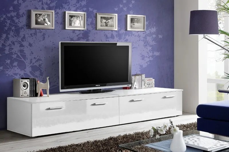TV asztal/szekrény Deon 23 WW DU. 764366