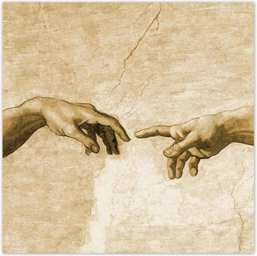 Poszterek 140x140 Szépia Ádám alkotása