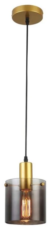 Rabalux Rabalux - Csillár zsinóron 1xE27/40W/230V RL5222