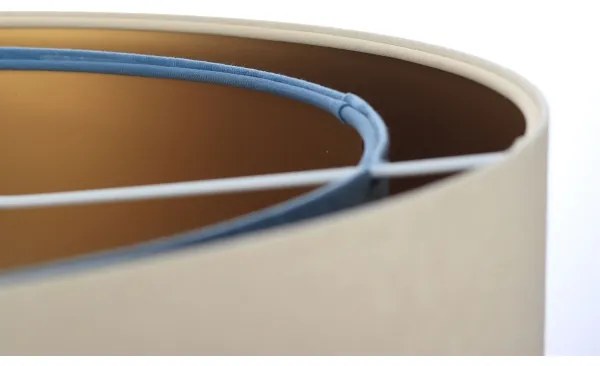 Csillár GALAXY 1xE27/60W/230V