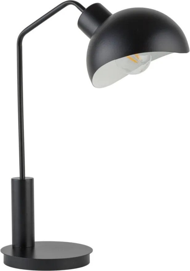 Sigma Lighting Roy 50326 Asztali lámpa 1x15W/E27 IP20
