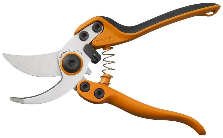 Fiskars 1020204