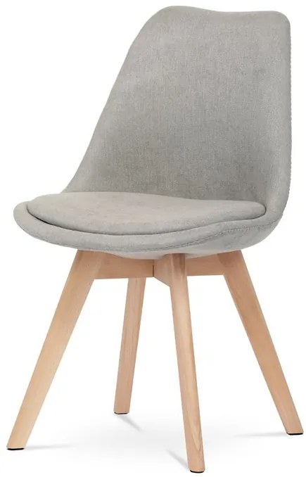 Bézs Szövet Étkezőszék. CT-751 LAN2