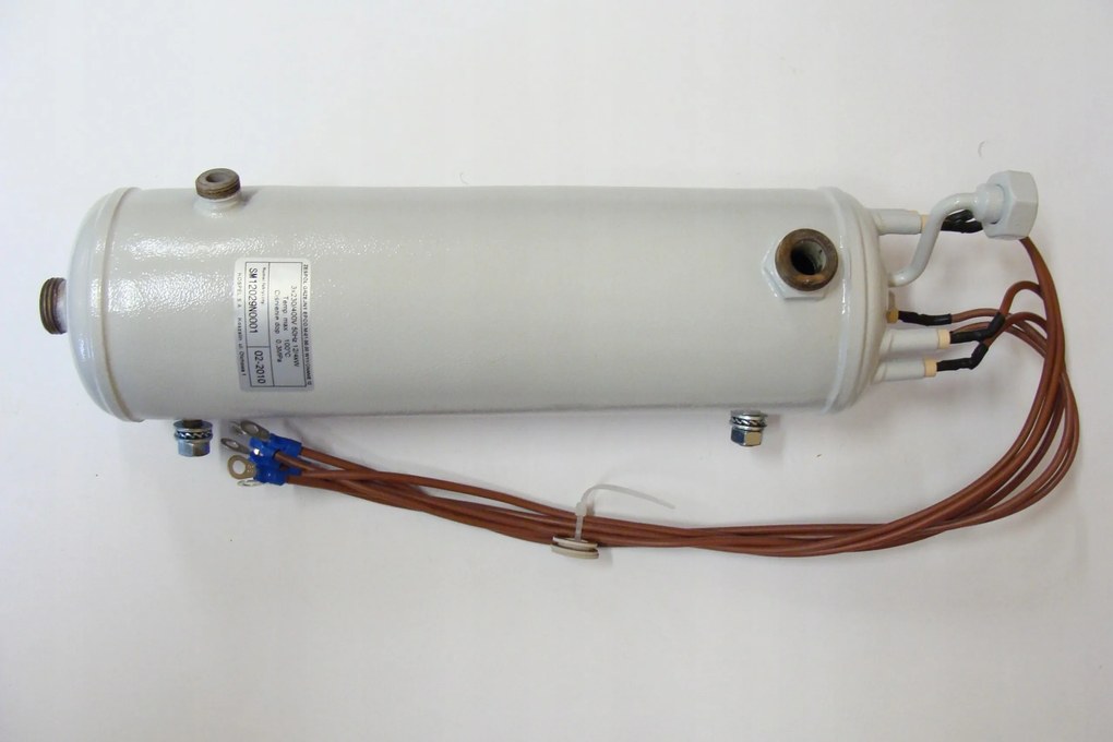 Fűtőegység kazán fűtőtest Kospel EPCO.L-21kW EPCO.L1-21kW EPCO.L2-21kW