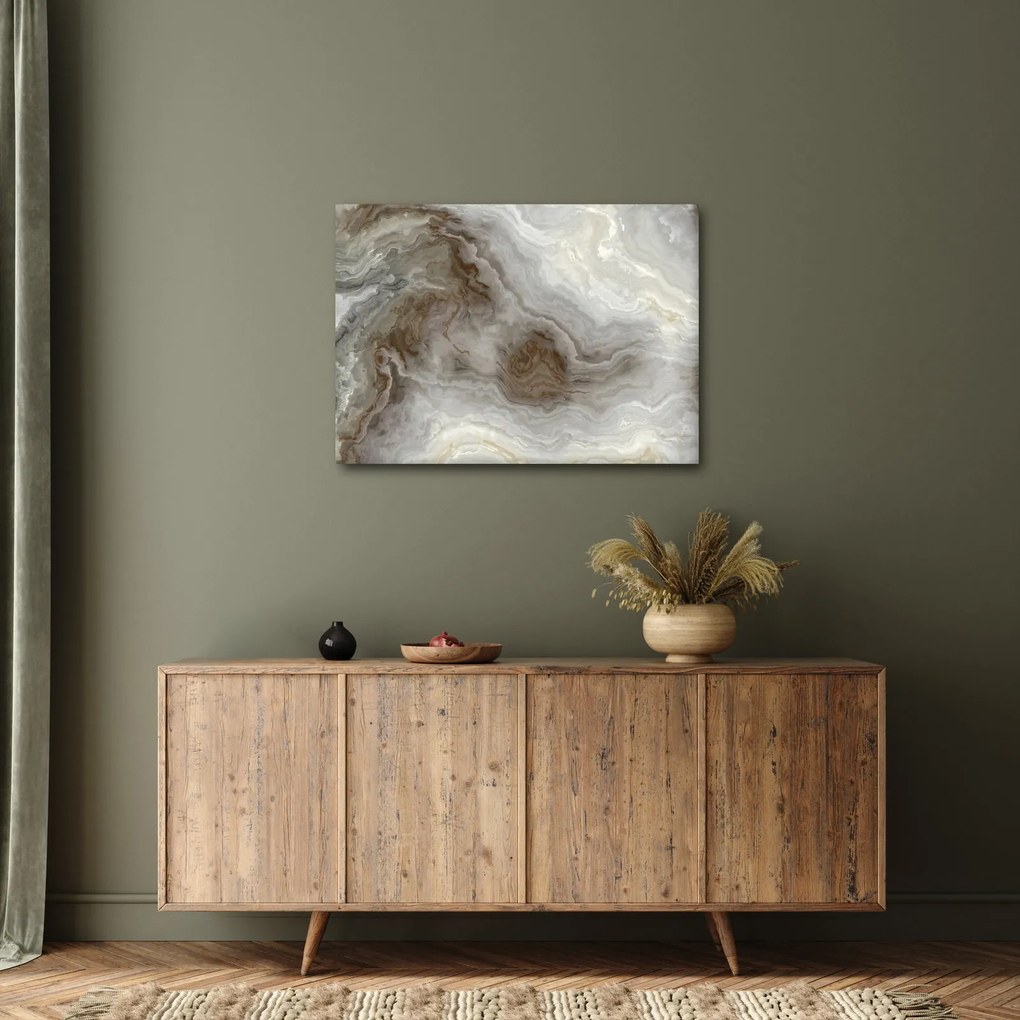Kép - Ónix (70x50 cm)