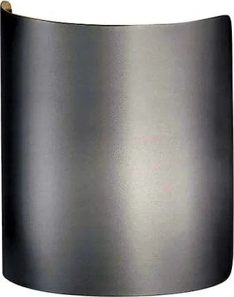 Fischer&Honsel Halv 30515 Fali lámpa 2x4W/LED 2700K 840 lm IP20