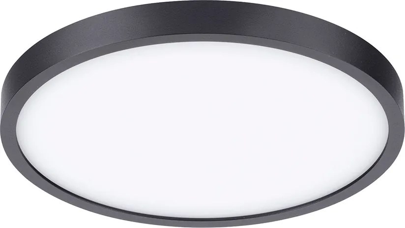 Ivy LED lámpafej