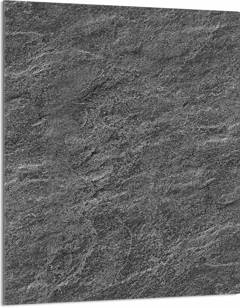 Üveg Vágódeszka 40x52 Pala a Konyhába