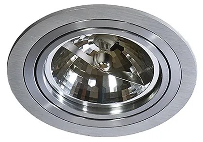 Stan álmennyezetbe süllyeszthető spotlámpa