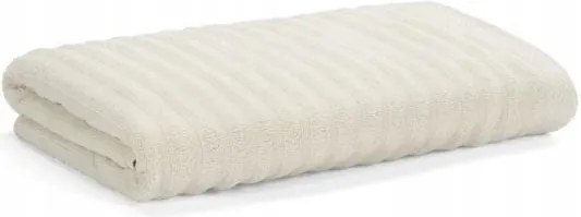 Pamut fürdőlepedő 550g 70x140cm