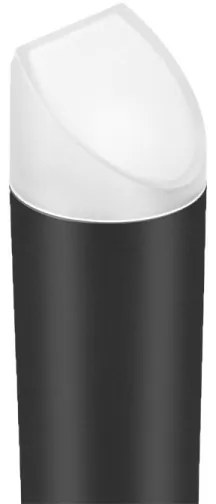 LED Kültéri lámpa LED/3W/230V 2800K IP65