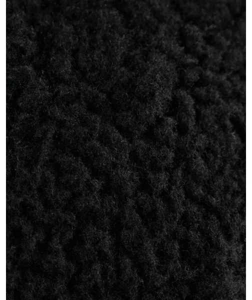 Happy Lamps - LED Gyerek állólámpa LUNA LED/5,4W/230V macska