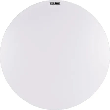 Fürdőszobai Led Lámpa 12W IP44 Semleges Szín