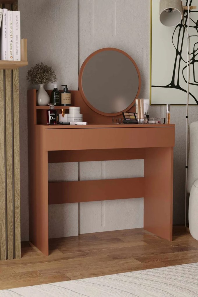 Harmony fésülködőasztal, 90 cm – TR260ETH1610