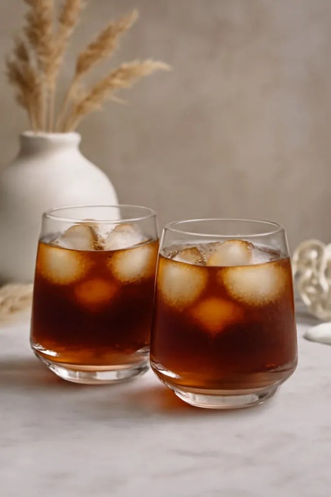 6 részes üveg pohár szett 270 ml