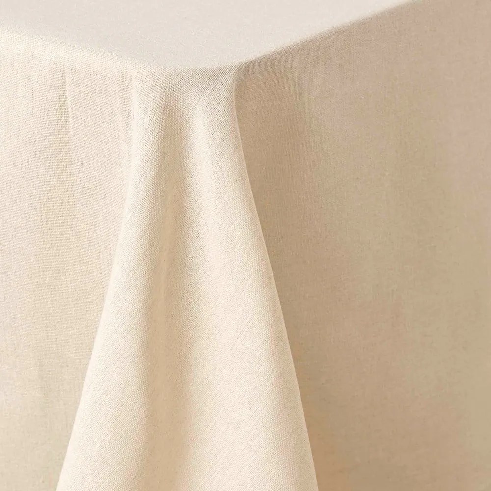 Asztalterítő 140x240 cm Serafine – douceur d'intérieur