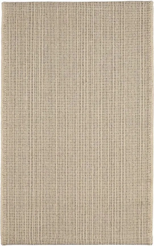 Szauna szőnyeg lábszőnyeg natúr