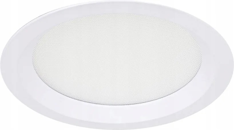 Modulus RCS-9800-240-23W-WH-SWK Italux csaptelep