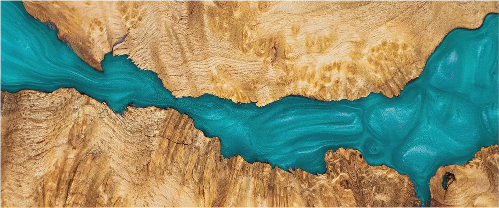 Flizelin tapéta Divatos 3D fali ragasztó Fa és műgyanta 250x104 Ragasztó