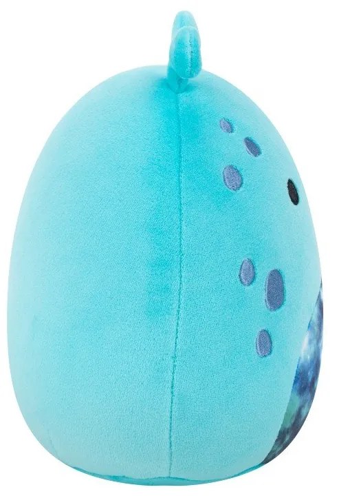 Plüssjáték Garth – SQUISHMALLOWS