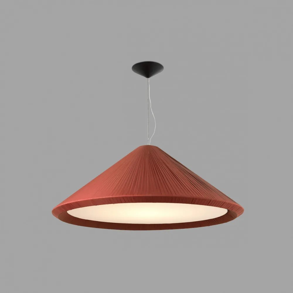 FARO 20129 HUE-IN Ernyős Függesztett LámpaE27 IP20