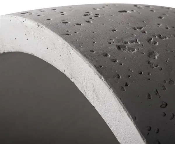 Csillár zsinóron ETISSA 1xE27/40W/230V