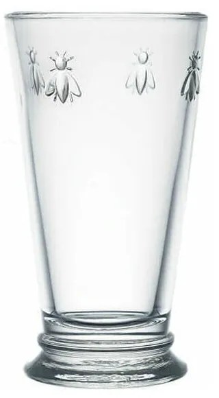 Abeille pohár, 460 ml - La Rochère