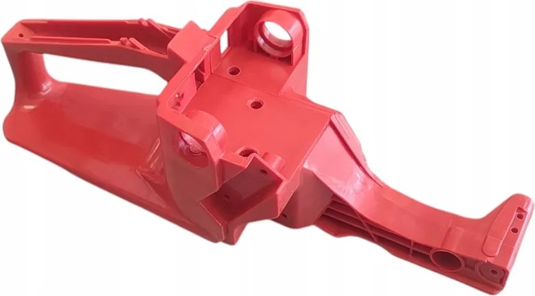 Üzemanyagtartály Fűrész Topsun TCS5000 TCS5600