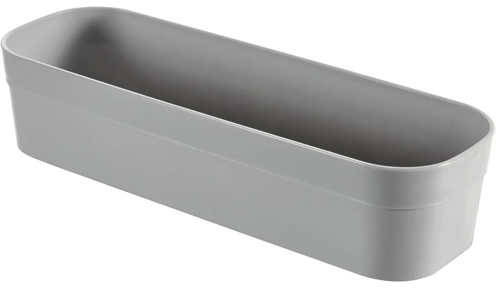 Curver INFINITY M fiókszervező