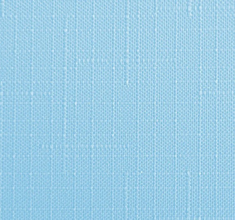 Gario Roló Mini Standard Strukturált Királykék Szélesség: 110 cm, Magasság: 220 cm