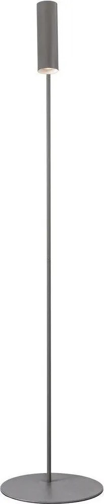 Nordlux MIB 71704011 Állólámpa 1x8W/GU10 IP20