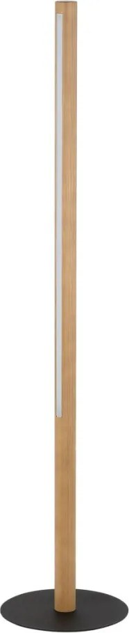 TK Lighting ROLLO 1409 Állólámpa 1x30W/LED 3000K 3250LM