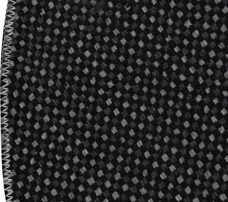 Chain Circle Djt 100