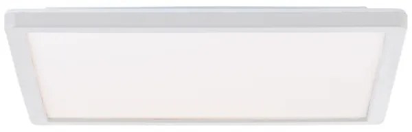 Brilliant - SALTERY LED/20W/230V RGBW dimm. mennyezeti lámpa + DO