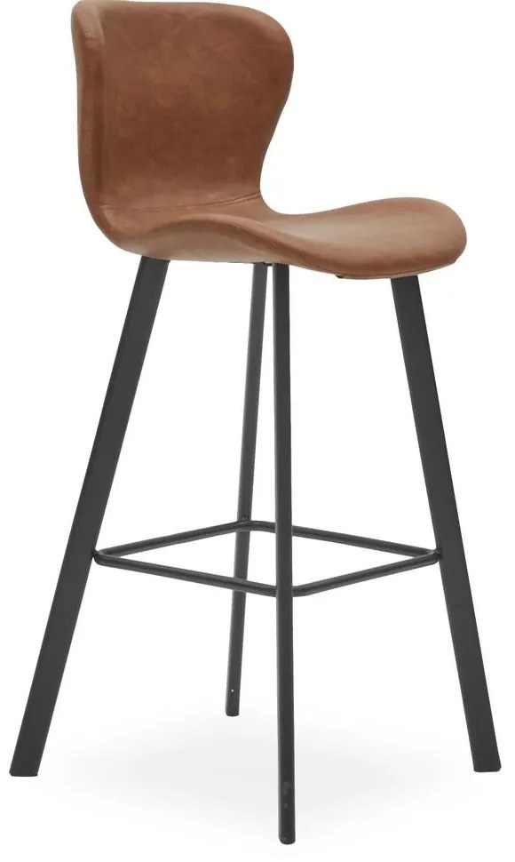 Batilda design bárszék
