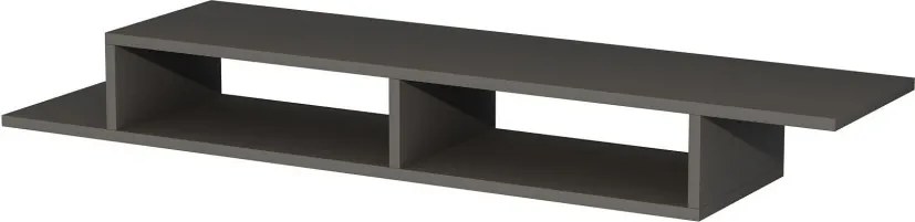Muson - Anthracite