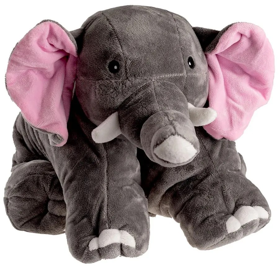 Gyerek melegvizes palack Classic 3in1 - Hugo Frosch