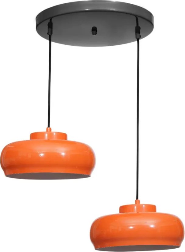9030-2