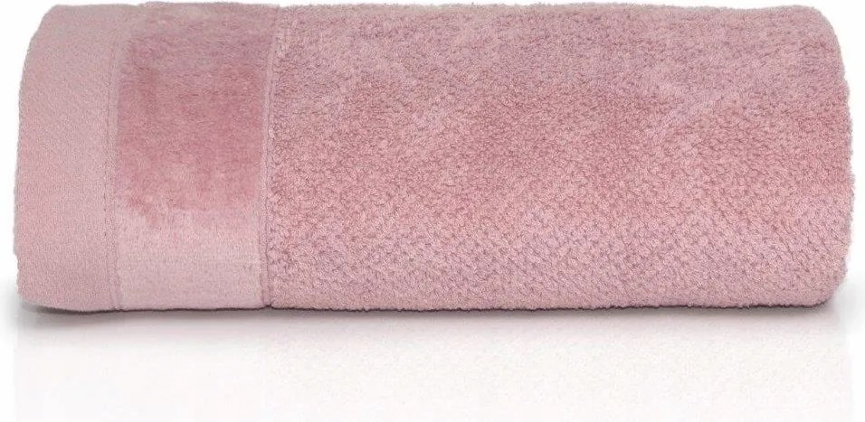 Vito Puha Vastag Kéztörlő 30x50 Kicsi